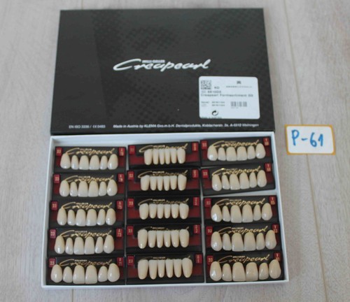 Willi geller creapearl - willi,