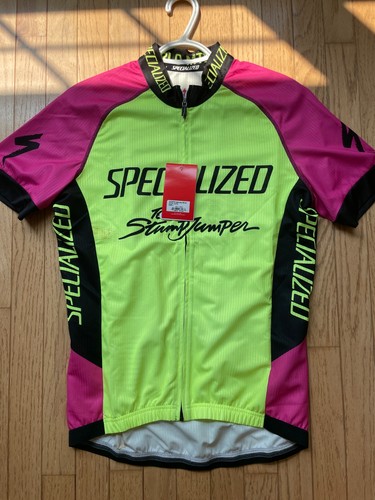 Specialized 1990 team - specialized,