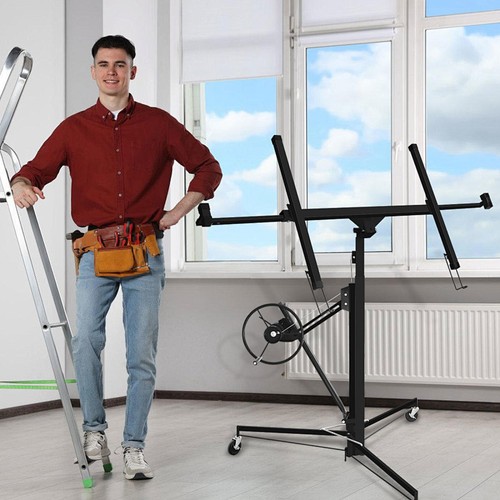 Plattenheber xxl klappbar - xxl,