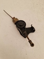 Opel Astra K 2017 Niveausensor