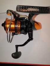 Browning Black Magic 650FD