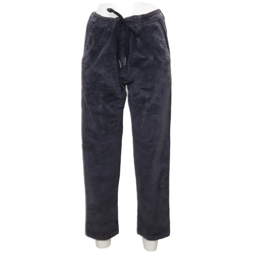 Drykorn cordhose größe - drykorn,, cordhose,