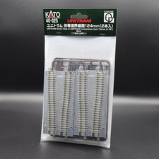 Kato 40-025 - Unitrack to