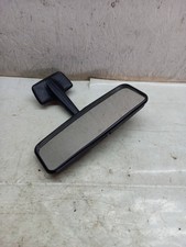 VW Polo 2 86c 2F Rückspiegel Spiegel Inneraum GT G40 Style Genesis Fox