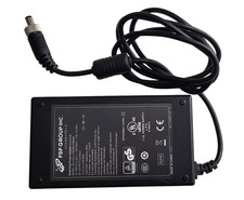 Original Netzteil Ladegerät Netzteil FSP FSP060-DIBAN2 12V 5V BA90 BA92 BA93