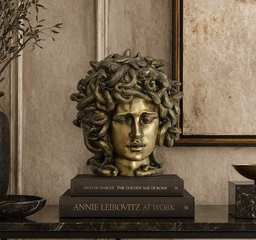 Statue figur kopf der - figur,