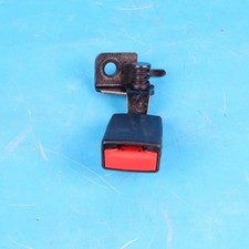 Opel Insignia A Gurtschloss