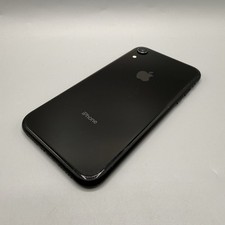 Apple iPhone XR 64GB A2105