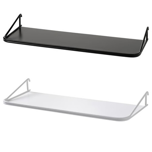 Ikea skadis lochwand - skadis,