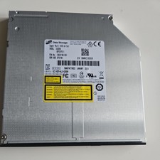 Super Multi DVD Brenner GUDON BFCK701