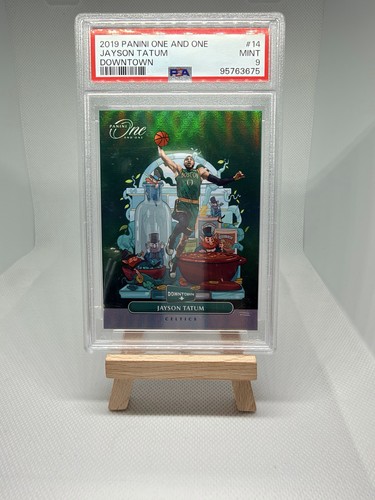 2019 panini one - 2019,