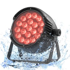 300w led ip65 wasserdicht par - wasserdicht,