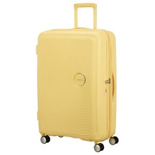American Tourister Reisekoffer