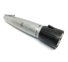 KaVo Handstück INTRAmatic 10ES - generalüberholt gebraucht