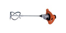 ATIKA Handrührgerät RW 1600
