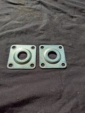 Für Inca Abrichte /