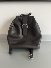 Picard rucksack leder - rucksack,