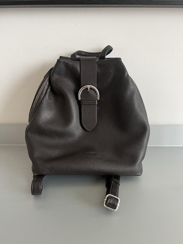 Picard rucksack leder - picard,