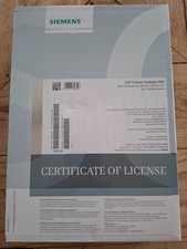 SIMATIC WinCC SCE Trainer