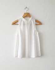 Bodyflirt Top Blusentop