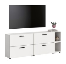 xonox.home - THE ONE