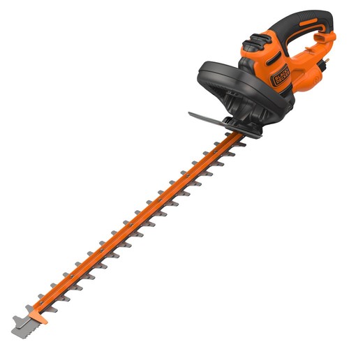 Black decker heckenschneider - black+decker,