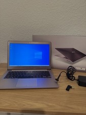 Asus ZenBook UX303LB-R4061H