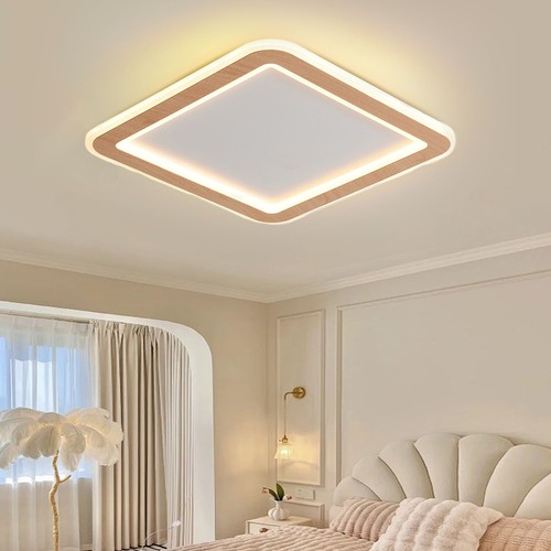Hohe qualität led - qualität,