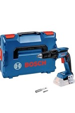 Bosch Akku-Trockenbauschrauber