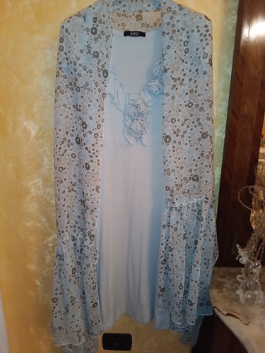 Damen kleid - damen,