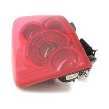 Rücklicht Links - Nissan