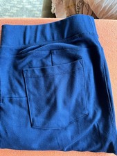 Damen Esmara Baumwollhose –