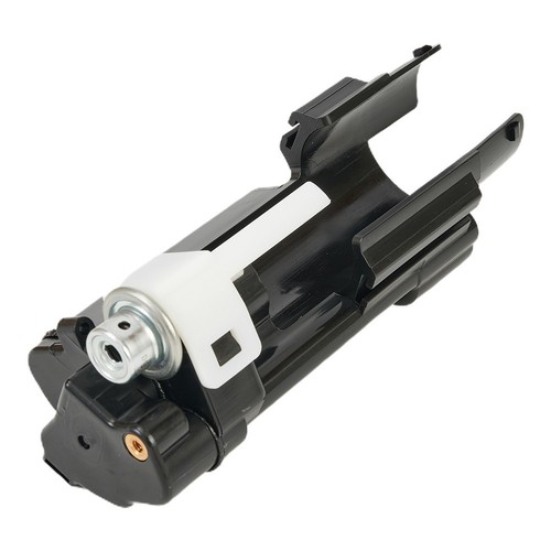 Ersatz kraftstoffpumpe - ersatz,
