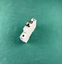 AEG Leitungsschutzschalter Elfa E81 C10 (#SON04)