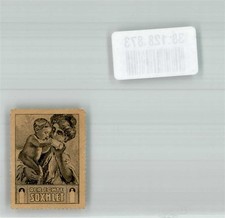 38128873 - 8000 Muenchen Der