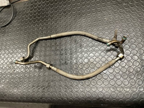 4a0117123a 4a0117125a audi s6 - 4a0117123a/4a0117125a, /audi