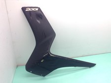 Kymco downtown 200 - kymco,