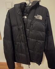 The North Face Jungen Winterjacke Daunenjacke  in XS
