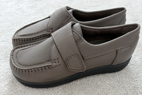 Dansko damen halbschuhe - dansko,