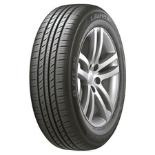 1 x 205/55 R16 91 H  LAUFENN LH41 G FIT AS