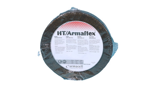 Armaflex armacell - 15, m