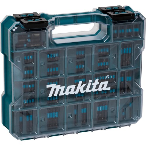Makita 24826 impact - e-24826,