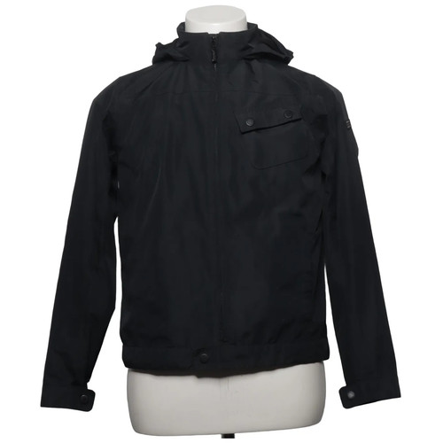 Barbour international jacke - barbour, international,