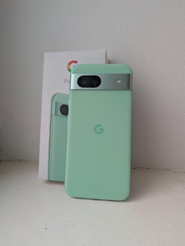 Google pixel 128gb - pixel,