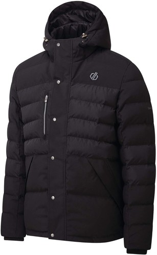 Dare herren jacke - 2b,