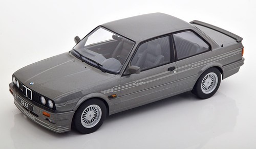Scale bmw alpina c2 - bmw,