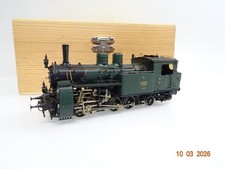 Micro-Metakit H0 90000H