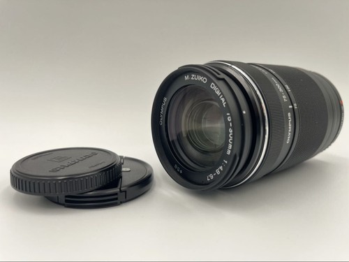 Olympus zuiko digital - olympus, m.zuiko