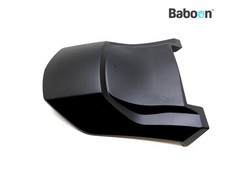 Tankverkleidung Yamaha Tracer