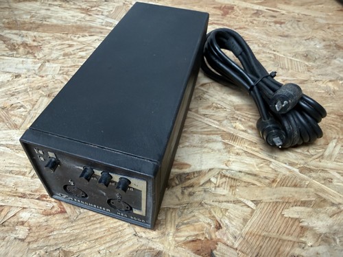 Sennheiser her 2000 - 2000, kopfhörer